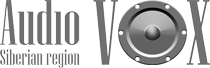 logo AudioVoxSiberia