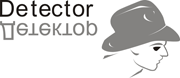 logo Detector