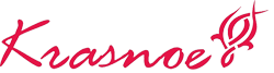 logo Krasnoe