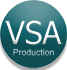 logo VSA