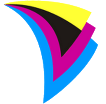 Сам себе сайт на WordPress