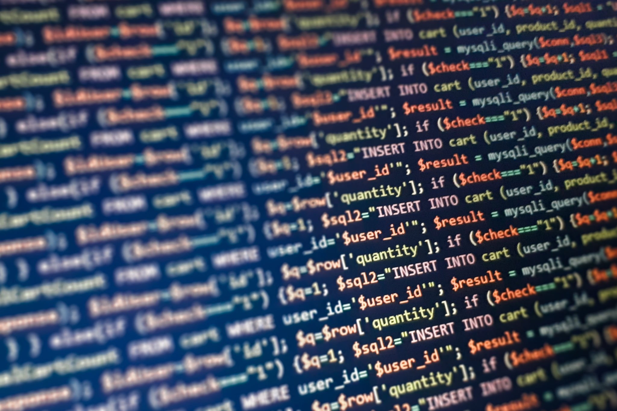 wordpress перенос сайта на другой домен phpmyadmin