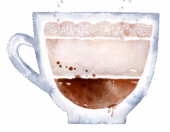 получить ключ goggle maps api key за чашку капучинно