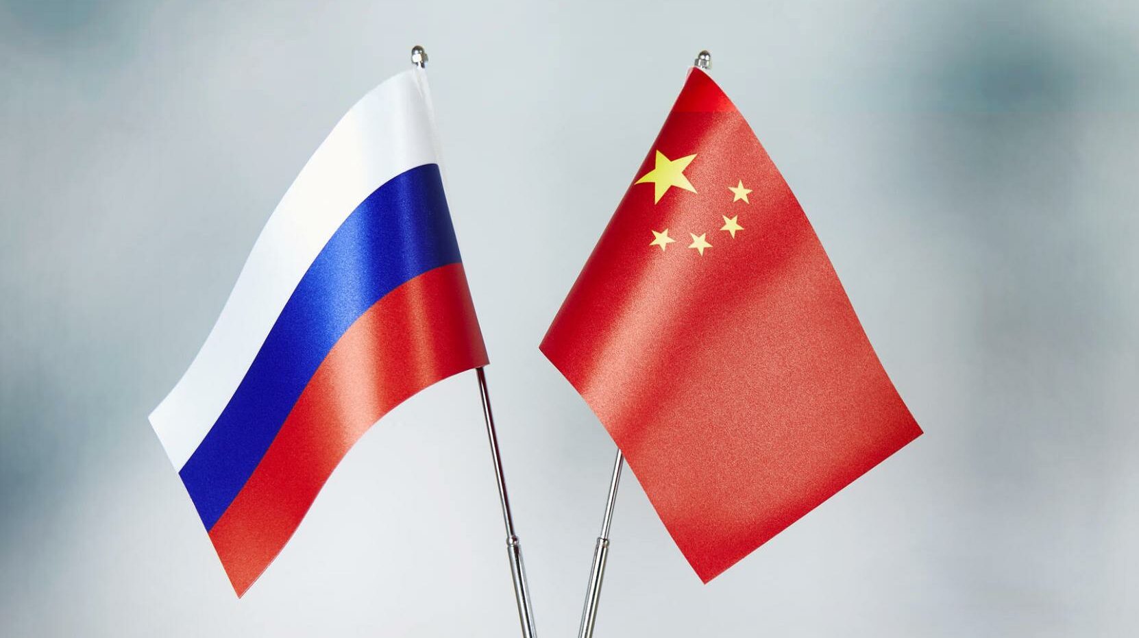 Chatfree агентская помощь и содействие китайским партнерам в России 