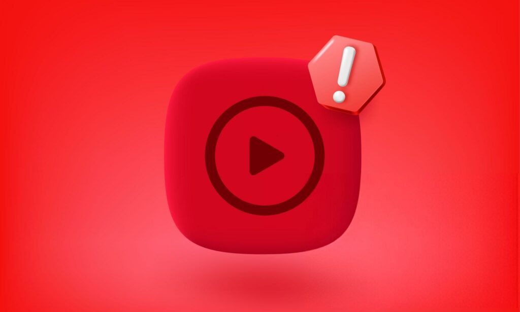 Как скачать видео с Youtube
