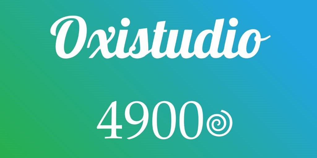 изображение для параметров запуска сервера rust